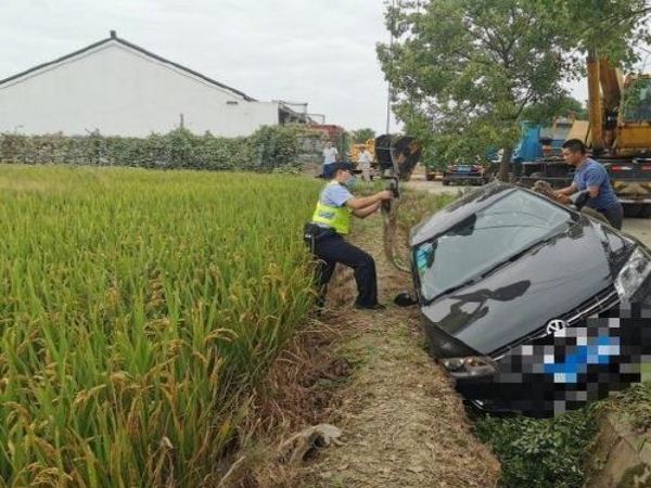兰西县吊车租赁电话_吊车出租公司重点介绍是什么?